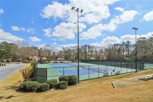 8800 Glen Ferry Dr, Johns Creek, GA 30022 - Photo 34