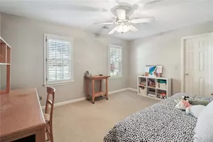 8800 Glen Ferry Dr, Johns Creek, GA 30022 - Photo 24