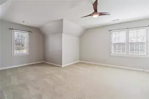 8800 Glen Ferry Dr, Johns Creek, GA 30022 - Photo 22