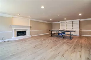 8800 Glen Ferry Dr, Johns Creek, GA 30022 - Photo 26