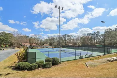 8800 Glen Ferry Drive, Johns Creek, GA 30022 - Photo 34