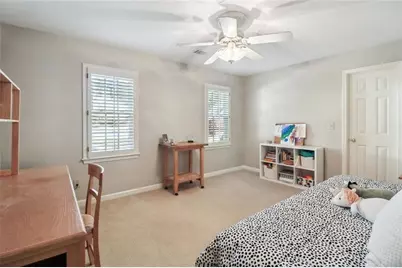 8800 Glen Ferry Drive, Johns Creek, GA 30022 - Photo 24