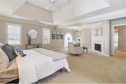 8800 Glen Ferry Drive, Johns Creek, GA 30022 - Photo 16