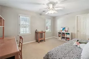 8800 Glen Ferry Dr, Johns Creek, GA 30022 - Photo 24