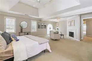 8800 Glen Ferry Dr, Johns Creek, GA 30022 - Photo 16