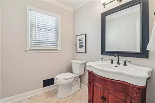 8800 Glen Ferry Dr, Johns Creek, GA 30022 - Photo 14