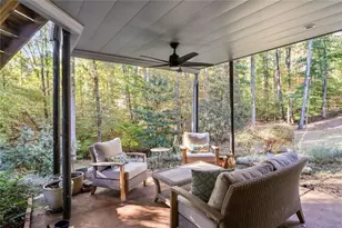 8800 Glen Ferry Dr, Johns Creek, GA 30022 - Photo 28