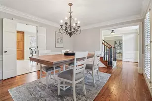 8800 Glen Ferry Dr, Johns Creek, GA 30022 - Photo 6