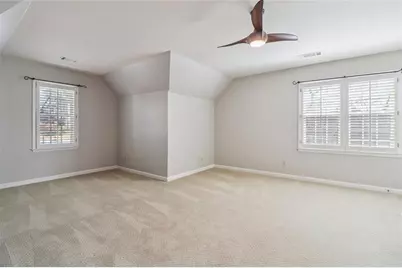 8800 Glen Ferry Drive, Johns Creek, GA 30022 - Photo 22