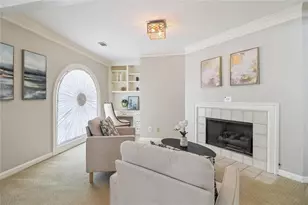 8800 Glen Ferry Dr, Johns Creek, GA 30022 - Photo 18