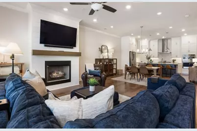 116 Everley Walk, Alpharetta, GA 30009 - Photo 14