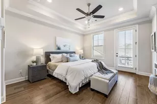 116 Everley Walk, Alpharetta, GA 30009 - Photo 6