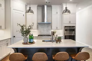 116 Everley Walk, Alpharetta, GA 30009 - Photo 20