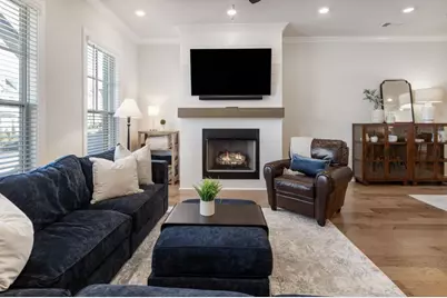 116 Everley Walk, Alpharetta, GA 30009 - Photo 4