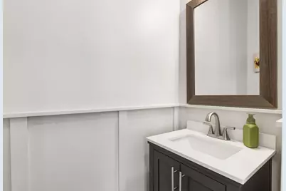 116 Everley Walk, Alpharetta, GA 30009 - Photo 26