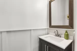 116 Everley Walk, Alpharetta, GA 30009 - Photo 26