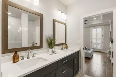 116 Everley Walk, Alpharetta, GA 30009 - Photo 34