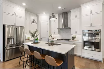 116 Everley Walk, Alpharetta, GA 30009 - Photo 2