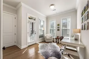 116 Everley Walk, Alpharetta, GA 30009 - Photo 24