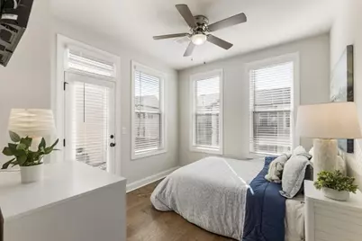 116 Everley Walk, Alpharetta, GA 30009 - Photo 38