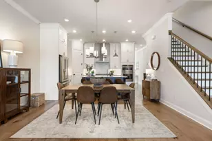 116 Everley Walk, Alpharetta, GA 30009 - Photo 16