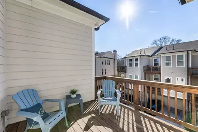 116 Everley Walk, Alpharetta, GA 30009 - Photo 40