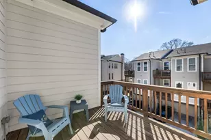 116 Everley Walk, Alpharetta, GA 30009 - Photo 40