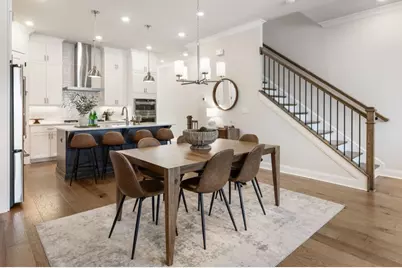 116 Everley Walk, Alpharetta, GA 30009 - Photo 18