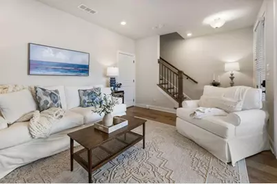 116 Everley Walk, Alpharetta, GA 30009 - Photo 10