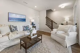 116 Everley Walk, Alpharetta, GA 30009 - Photo 10