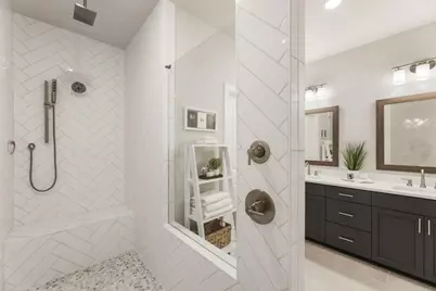 116 Everley Walk, Alpharetta, GA 30009 - Photo 36