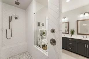 116 Everley Walk, Alpharetta, GA 30009 - Photo 36