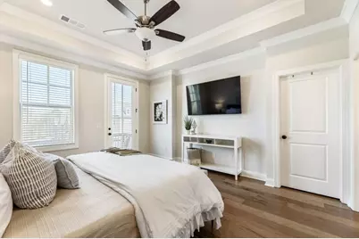 116 Everley Walk, Alpharetta, GA 30009 - Photo 30