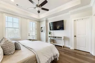 116 Everley Walk, Alpharetta, GA 30009 - Photo 30