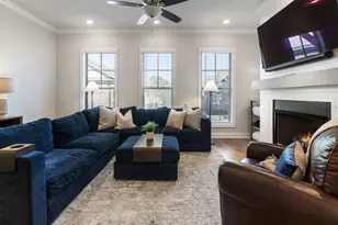 116 Everley Walk, Alpharetta, GA 30009 - Photo 12