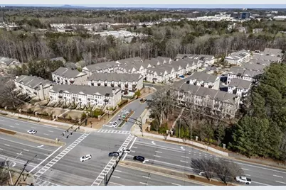 116 Everley Walk, Alpharetta, GA 30009 - Photo 44