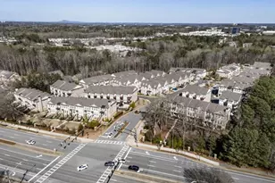 116 Everley Walk, Alpharetta, GA 30009 - Photo 44