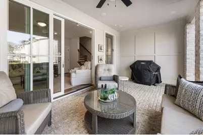 116 Everley Walk, Alpharetta, GA 30009 - Photo 8