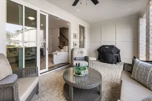 116 Everley Walk, Alpharetta, GA 30009 - Photo 8