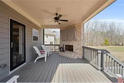 2046 Mill Pond Court, Jefferson, GA 30549 - Photo 56