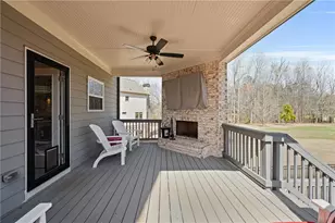 2046 Mill Pond Ct, Jefferson, GA 30549 - Photo 56