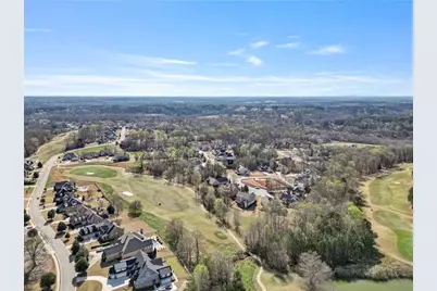 2046 Mill Pond Court, Jefferson, GA 30549 - Photo 6