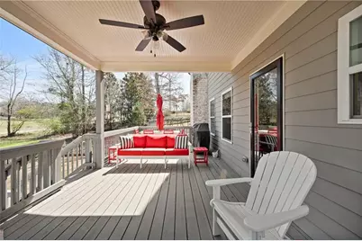 2046 Mill Pond Court, Jefferson, GA 30549 - Photo 58