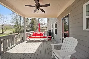 2046 Mill Pond Ct, Jefferson, GA 30549 - Photo 58