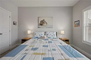 2046 Mill Pond Ct, Jefferson, GA 30549 - Photo 42