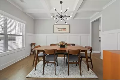 2046 Mill Pond Court, Jefferson, GA 30549 - Photo 22