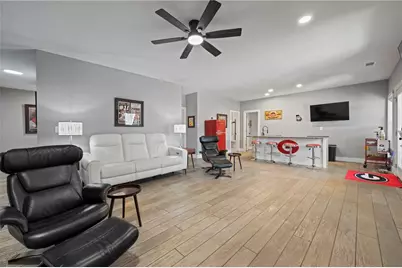 2046 Mill Pond Court, Jefferson, GA 30549 - Photo 44