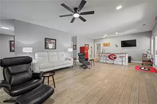 2046 Mill Pond Ct, Jefferson, GA 30549 - Photo 44