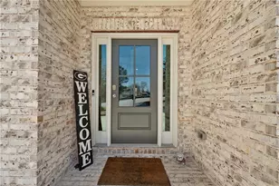 2046 Mill Pond Ct, Jefferson, GA 30549 - Photo 16