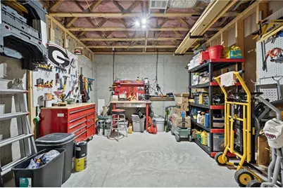 2046 Mill Pond Court, Jefferson, GA 30549 - Photo 52